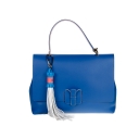 Gianni Chiarini,  , bs4893muf-bic/azure